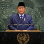 Terpopuler: Prabowo Disorot Media Israel, Aksi Unboxing Gaji Pencuci Tray MBG Jadi Omongan