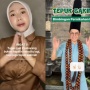 Viral! 'Tepuk Sakinah' di KUA Bikin Bimbingan Pra-Nikah Jadi Lebih Asyik