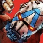 Nasib Borderlands 4 di Nintendo Switch 2: Dibatalkan atau Hanya Jeda?