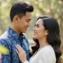 Inspirasi 5 Prompt AI Foto Prewedding: Mirip Editan Fotografer Profesional