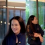 Penampilan Asli Fitri Salhuteru Tanpa High Heel Beda Banget saat Pamer Rumah Mewah