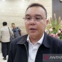 Dasco Minta Impor 105 Ribu Mobil Pikap India Ditunda: Tunggu Presiden Pulang