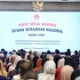 Rakernas Dekranas 2025, Tri Tito Karnavian Tekankan Peran Strategis Kerajinan Nasional
