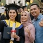 7 Prompt Gemini AI Foto Wisuda Sendiri, Hasil Estetik dan Timeless