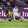 Calvin Verdonk dan Impian Bermain di Pentas Eropa yang Baru Kembali Terbuka Setengah Dekade