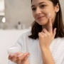 5 Rekomendasi Moisturizer Wardah Penghilang Dark Spots Terbaik