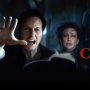 Geser Sinners, The Conjuring: Last Rites Jadi Film Horor Terlaris Tahun Ini