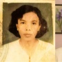 13 Prompt Gemini AI Siap Pakai untuk Ubah Foto Jadul Jadi HD, Langsung Jelas Seketika!