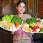Surga Kuliner Baru Jakarta, 3 Restoran Keluarga Buka Bareng di Lippo Mall Nusantara
