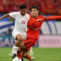 Matchday 5 Liga Thailand dan Gemerlap Kebintangan 2 Pemain Nonandalan Timnas Indonesia