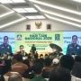Hari Tani Nasional 2025: Gerbang Tani Soroti Ketimpangan Tanah dan Mendesak Reforma Agraria