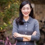 Natasha Ardiani, Founder Perempuan yang Siap Bawa Fintech Indonesia Mendunia