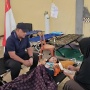 Krisis Keracunan MBG, Ahli Gizi Ungkap 'Cacat Fatal' di Dalam Struktur BGN