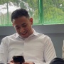 Mengenal Sosok 2 Pengacara Tasya Farasya, Salah Satunya Suami Poppy Bunga