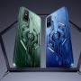 Infinix GT 30 Resmi ke Indonesia, HP Gaming Murah Harga Rp 3 Jutaan