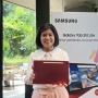 Samsung Galaxy Tab S10 Lite Masuk Indonesia, Tablet Murah Cocok untuk Pelajar