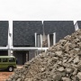 Viral Proyek Yve Habitat Mangkrak Bikin Geram Konsumen, Pengembang Buka Suara