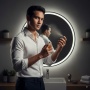 6 Parfum Pria dengan Aroma Maskulin Awet, Tahan Seharian Walau Sudah Berkeringat