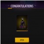 57 Kode Redeem FF Terbaru 24 September: Raih Bundle Trouble dan Skin SG2