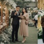 5 Prompt Foto Kondangan di Gemini AI Jadi Realistis dan Estetik, Lengkap Tutorialnya
