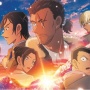 Review Film Detective Conan The Movie: Aksi di Salju yang Bikin Deg-degan!