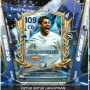 17 Kode Redeem FC Mobile Terupdate 24 September: Dijamin Icon 108+ dan Player 111