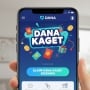 5 Link DANA Kaget Terbaru Bernilai Rp 434 Ribu, Klaim Sekarang Sebelum Kehabisan!