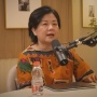 Siapa Tan Shot Yen? Dokter Gizi Lulusan Filsafat yang 'Semprot' Program MBG di Depan DPR