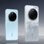 Siap Rilis dengan Telefoto 200 MP, Hasil Kamera Honor Magic 8 Pro Terungkap