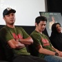 Seberapa Jauh Pengorbananmu? Film Tumbal Darah Sajikan Kisah Kelam Penagih Utang Demi Cinta