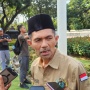 Perwakilan Istana "Cuma" Menampung Aspirasi Petani, SPI Berharap Bisa Bertemu Prabowo Pekan Depan