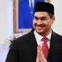 KPK Panggil Eks Menpora Dito Ariotedjo dalam Kasus Korupsi Kuota Haji