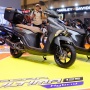 5 Motor 125cc Paling Murah buat Pelajar: Irit Bensin, Powerful, Perawatan Nggak Nyusahin