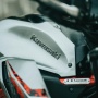 Tak Hanya Motor, Kawasaki Kini Bikin Mesin Pesawat Nirawak
