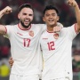 Sukses Jalani Debut Ligue 1, Bagaimana Kans Calvin Verdonk Bermain di Europa League?