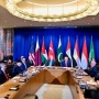Pidato di Sidang Umum PBB, Prabowo Langsung Dapat Sapaan Spesial dari Trump