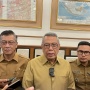 Akselerasi Ekonomi Hijau, Wali Kota Tangsel Pacu 100 Hari Pembenahan Sampah Terintegrasi