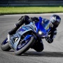Spesifikasi Yamaha R7: Motor yang akan Dipakai di Moto3 Mulai 2028