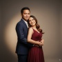 10 Prompt Gemini AI Siap Pakai Bikin Fotomu dan Pasangan Estetik Khas Foto Studio