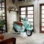 Review Suzuki Access 125: Harga, Spesifikasi, dan Konsumsi BBM