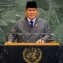Jadi Inspirasi, Presiden Prabowo Kutip Semangat Declaration of Independence