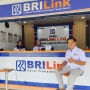 AgenBRILink LQQ, Wujud Nyata Inklusi Keuangan BRI di Bengkulu Utara