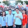 Mahal Banget? Intip Biaya Sekolah SMA di Singapura seperti Gibran dan Kaesang