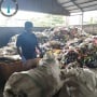 Cerita Perubahan Warga Denpasar Selatan, Saat Pemilahan Sampah Jadi Kebiasaan Baru