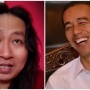 Viral Didi Lionrich Nilai Jabatan Jokowi di Bloomberg Tak Penting: Cuma 2-3 Hari Doang