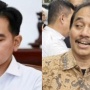 Tak Ada Larangan, Gibran Justru Bersyukur Roy Suryo dkk Ziarah ke Kuburan Keluarga Jokowi, Mengapa?