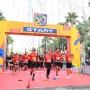 Dari Fun Run Hingga Push Bike, Ini Dia Festival Gaya Hidup yang Memadukan Teknologi dan Olahraga