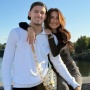 Dari Mana Kekayaan Jennifer Coppen? Santai Ikut Pindah ke Belanda Demi Support Justin Hubner