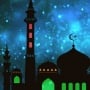 Kapan Awal Puasa Ramadan dan Idul Fitri 2026? Simak Jadwalnya