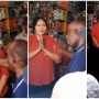 Viral Servis Motor Rp20 Juta di Papua, Seorang Pendeta Ngamuk Motor Mogok Lagi Setelah 100 Meter